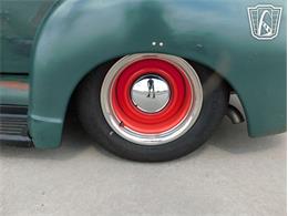 1950 Chevrolet 3100 (CC-2066537) for sale in Ruskin, Florida