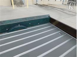 1950 Chevrolet 3100 (CC-2066537) for sale in Ruskin, Florida