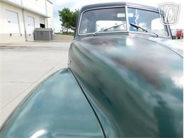 1950 Chevrolet 3100 (CC-2066537) for sale in Ruskin, Florida