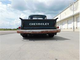 1950 Chevrolet 3100 (CC-2066537) for sale in Ruskin, Florida
