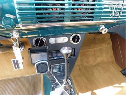 1950 Chevrolet 3100 (CC-2066537) for sale in Ruskin, Florida