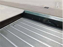 1950 Chevrolet 3100 (CC-2066537) for sale in Ruskin, Florida