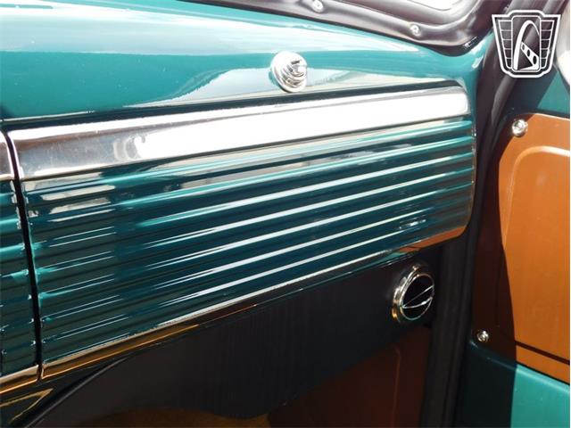 1950 Chevrolet 3100 (CC-2066537) for sale in Ruskin, Florida