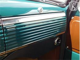 1950 Chevrolet 3100 (CC-2066537) for sale in Ruskin, Florida