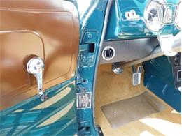 1950 Chevrolet 3100 (CC-2066537) for sale in Ruskin, Florida