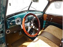 1950 Chevrolet 3100 (CC-2066537) for sale in Ruskin, Florida