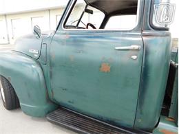 1950 Chevrolet 3100 (CC-2066537) for sale in Ruskin, Florida