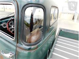 1950 Chevrolet 3100 (CC-2066537) for sale in Ruskin, Florida
