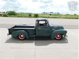 1950 Chevrolet 3100 (CC-2066537) for sale in Ruskin, Florida