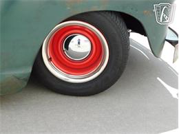 1950 Chevrolet 3100 (CC-2066537) for sale in Ruskin, Florida