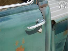 1950 Chevrolet 3100 (CC-2066537) for sale in Ruskin, Florida