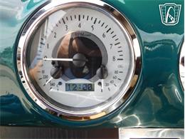 1950 Chevrolet 3100 (CC-2066537) for sale in Ruskin, Florida