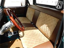 1950 Chevrolet 3100 (CC-2066537) for sale in Ruskin, Florida