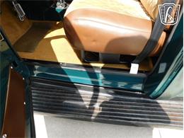 1950 Chevrolet 3100 (CC-2066537) for sale in Ruskin, Florida