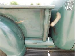 1950 Chevrolet 3100 (CC-2066537) for sale in Ruskin, Florida