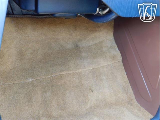 1950 Chevrolet 3100 (CC-2066537) for sale in Ruskin, Florida