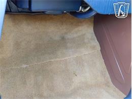 1950 Chevrolet 3100 (CC-2066537) for sale in Ruskin, Florida