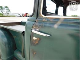 1950 Chevrolet 3100 (CC-2066537) for sale in Ruskin, Florida