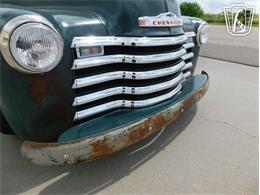 1950 Chevrolet 3100 (CC-2066537) for sale in Ruskin, Florida