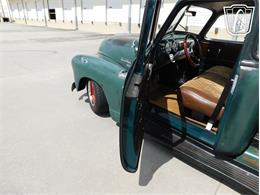 1950 Chevrolet 3100 (CC-2066537) for sale in Ruskin, Florida