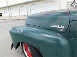 1950 Chevrolet 3100 (CC-2066537) for sale in Ruskin, Florida