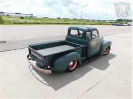 1950 Chevrolet 3100 (CC-2066537) for sale in Ruskin, Florida