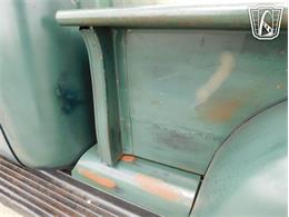 1950 Chevrolet 3100 (CC-2066537) for sale in Ruskin, Florida