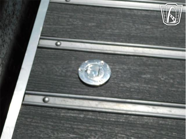 1950 Chevrolet 3100 (CC-2066537) for sale in Ruskin, Florida