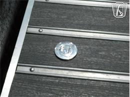 1950 Chevrolet 3100 (CC-2066537) for sale in Ruskin, Florida