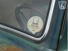 1950 Chevrolet 3100 (CC-2066537) for sale in Ruskin, Florida