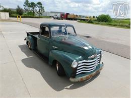 1950 Chevrolet 3100 (CC-2066537) for sale in Ruskin, Florida