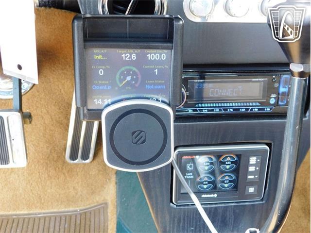 1950 Chevrolet 3100 (CC-2066537) for sale in Ruskin, Florida