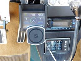 1950 Chevrolet 3100 (CC-2066537) for sale in Ruskin, Florida