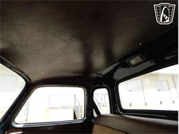 1950 Chevrolet 3100 (CC-2066537) for sale in Ruskin, Florida