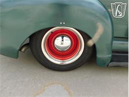 1950 Chevrolet 3100 (CC-2066537) for sale in Ruskin, Florida