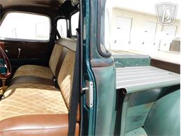 1950 Chevrolet 3100 (CC-2066537) for sale in Ruskin, Florida