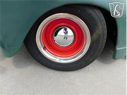 1950 Chevrolet 3100 (CC-2066537) for sale in Ruskin, Florida