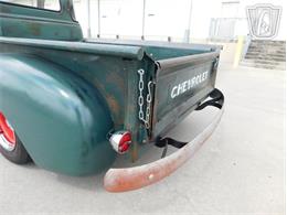 1950 Chevrolet 3100 (CC-2066537) for sale in Ruskin, Florida