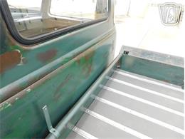 1950 Chevrolet 3100 (CC-2066537) for sale in Ruskin, Florida