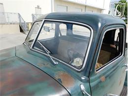 1950 Chevrolet 3100 (CC-2066537) for sale in Ruskin, Florida