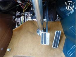 1950 Chevrolet 3100 (CC-2066537) for sale in Ruskin, Florida