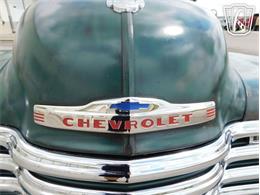 1950 Chevrolet 3100 (CC-2066537) for sale in Ruskin, Florida