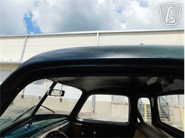 1950 Chevrolet 3100 (CC-2066537) for sale in Ruskin, Florida