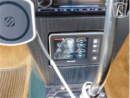 1950 Chevrolet 3100 (CC-2066537) for sale in Ruskin, Florida