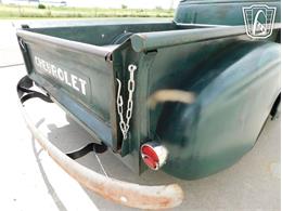 1950 Chevrolet 3100 (CC-2066537) for sale in Ruskin, Florida