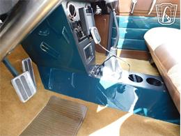 1950 Chevrolet 3100 (CC-2066537) for sale in Ruskin, Florida