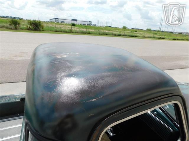 1950 Chevrolet 3100 (CC-2066537) for sale in Ruskin, Florida