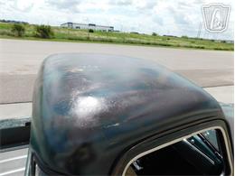 1950 Chevrolet 3100 (CC-2066537) for sale in Ruskin, Florida