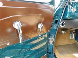 1950 Chevrolet 3100 (CC-2066537) for sale in Ruskin, Florida