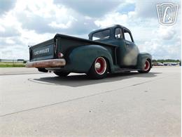 1950 Chevrolet 3100 (CC-2066537) for sale in Ruskin, Florida
